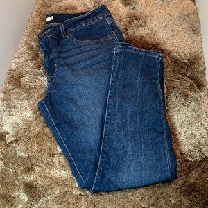 Levi’s Jean